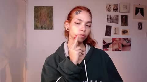 Alaska online show from 02-04-26, 12:11