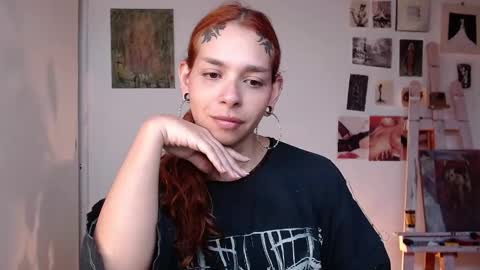 Alaska online show from 02-16-26, 12:23