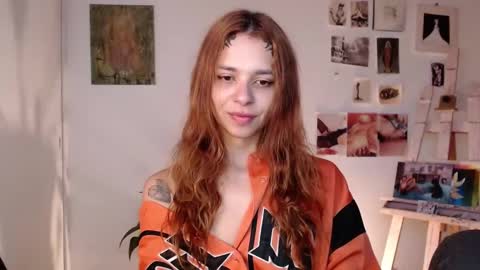 Alaska online show from 03-26-26, 11:16