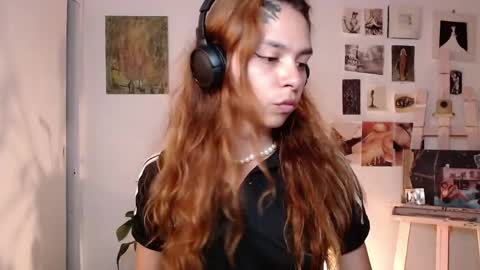 Alaska online show from 04-19-26, 11:40