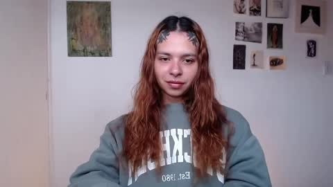 Alaska online show from 06-02-26, 12:18