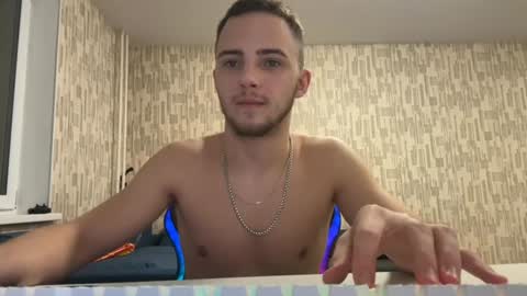 Golden boyyy21 online show from 02-07-25, 04:46