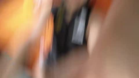 Golden boyyy21 online show from 10-26-25, 08:53