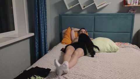 Golden boyyy21 online show from 10-30-25, 05:13