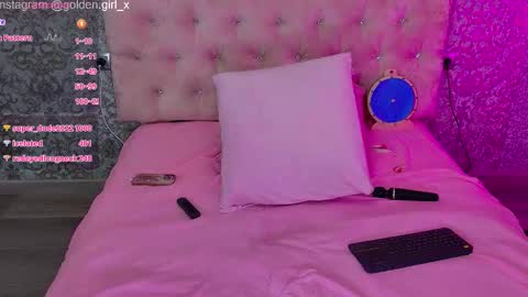 Snapshot of golden_girl__ chatting on 03-21-26, 08:19 golden girl online show from 03-21-26, 08:19