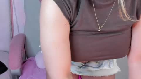 Snapshot of golden_issy chatting on 07-30-26, 02:21 golden_issy online show from 07-30-26, 02:21