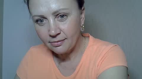 golden_kessie online show from 04-19-26, 07:38