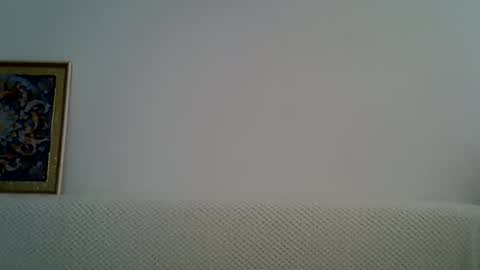 golden_kessie online show from 05-05-26, 07:16