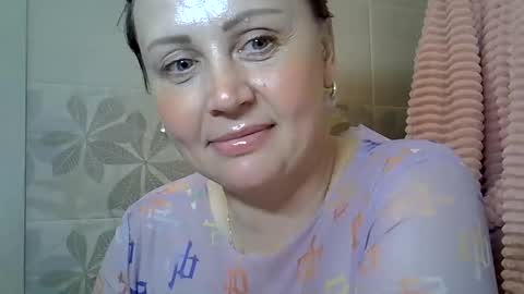 golden_kessie online show from 05-12-26, 09:12