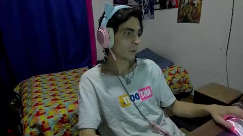 Jmmmm online show from 02-10-26, 06:01