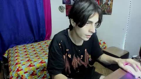 Jmmmm online show from 02-12-26, 11:55