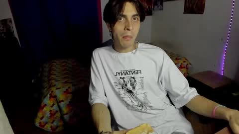 Jmmmm online show from 02-19-26, 04:19