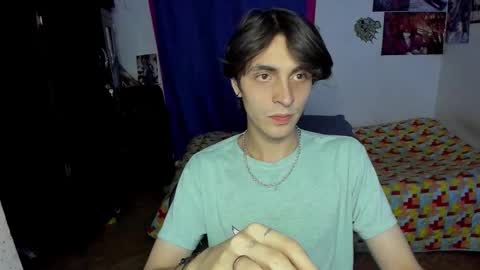 Jmmmm online show from 02-20-26, 01:35