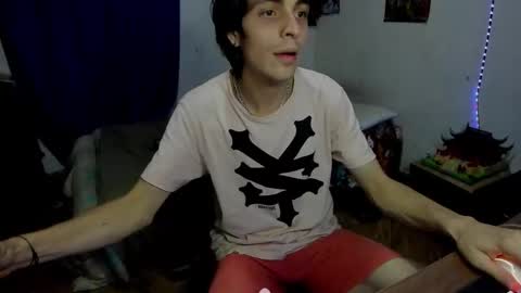 Jmmmm online show from 03-11-26, 03:23