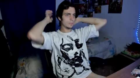 Jmmmm online show from 04-08-26, 07:30