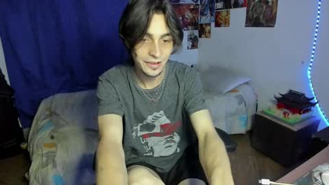 Jmmmm online show from 04-11-26, 10:25