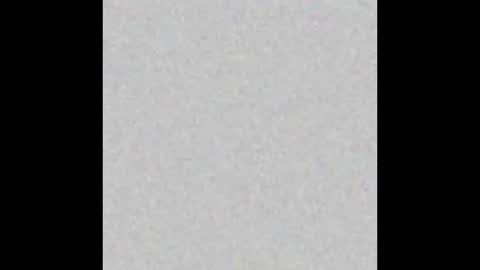 Snapshot of golden_sugar chatting on 03-04-25, 02:17 Shy in the streets but a freak in the sheets online show from 03-04-25, 02:17