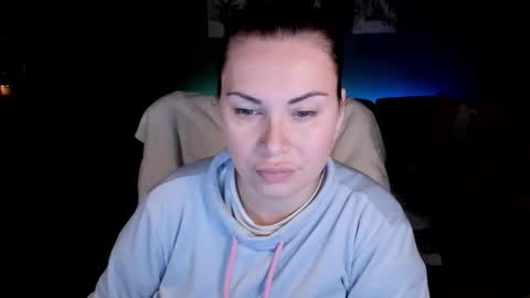 Snapshot of golden_sugar chatting on 03-16-26, 05:13 Shy in the streets but a freak in the sheets online show from 03-16-26, 05:13