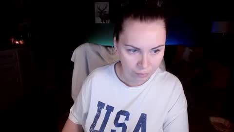 Snapshot of golden_sugar chatting on 03-16-26, 05:44 Shy in the streets but a freak in the sheets online show from 03-16-26, 05:44