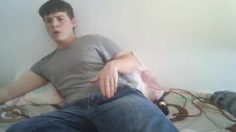 goldenboy207 online show from 02-20-26, 11:32