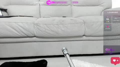 Goldenboy69 online show from 12-13-24, 09:24