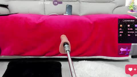 Goldenboy69 online show from 12-13-24, 04:05