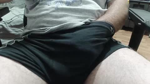 Snapshot of goldenboy_69_69 chatting on 11-03-25, 11:15 GoldenBoy69 online show from 11-03-25, 11:15