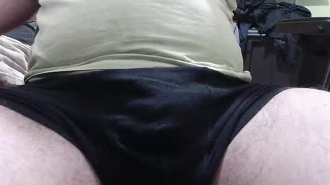 Snapshot of goldenboy_69_69 chatting on 01-13-26, 02:06 GoldenBoy69 online show from 01-13-26, 02:06
