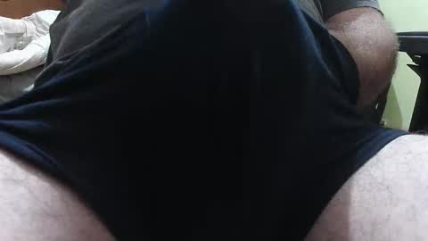 Snapshot of goldenboy_69_69 chatting on 02-25-26, 11:03 GoldenBoy69 online show from 02-25-26, 11:03