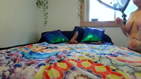 Snapshot of goldendelicious577600 chatting on 05-04-26, 07:10 XxPretentious PeachxX online show from 05-04-26, 07:10