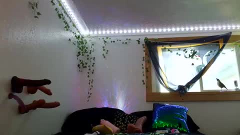 Snapshot of goldendelicious577600 chatting on 05-07-26, 08:14 XxPretentious PeachxX online show from 05-07-26, 08:14
