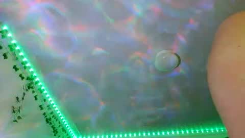 Snapshot of goldendelicious577600 chatting on 06-05-26, 06:52 XxPretentious PeachxX online show from 06-05-26, 06:52