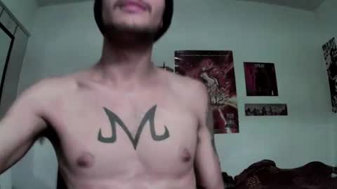 goldenflako online show from 03-03-25, 04:47