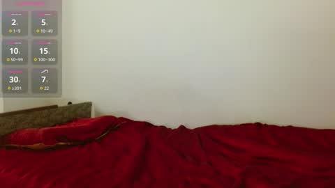 Horny milf   Faster While Im home alone online show from 07-31-26, 07:46