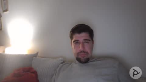 Golden-Glove online show from 03-22-26, 12:14