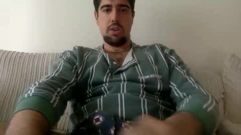 Golden-Glove online show from 04-14-26, 09:15