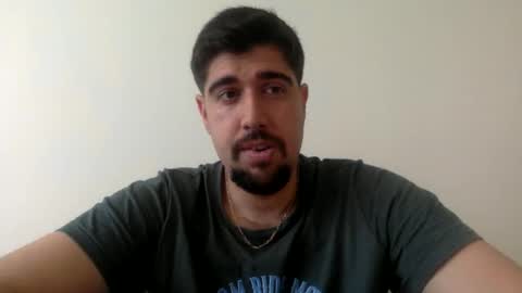 Golden-Glove online show from 04-30-26, 09:04