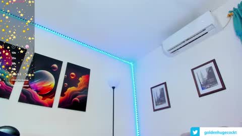 May smith online show from 02-19-25, 05:38