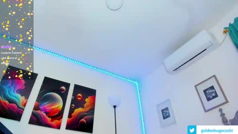 May smith online show from 02-25-25, 05:52