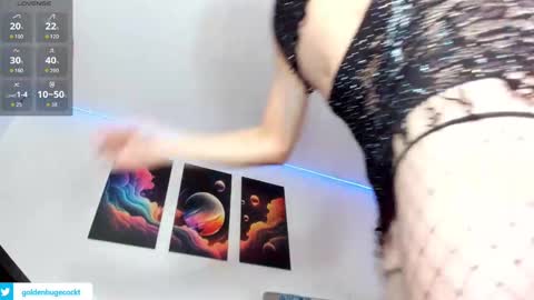 May smith online show from 09-14-25, 07:29