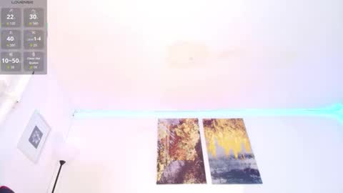 May smith online show from 03-16-26, 06:28