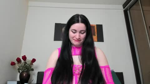 Luna online show from 04-02-26, 04:54