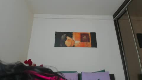 Snapshot of goldenlunaa chatting on 06-09-26, 04:57 Luna online show from 06-09-26, 04:57