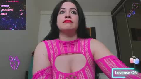 Snapshot of goldenlunaa chatting on 07-06-26, 04:42 Luna online show from 07-06-26, 04:42