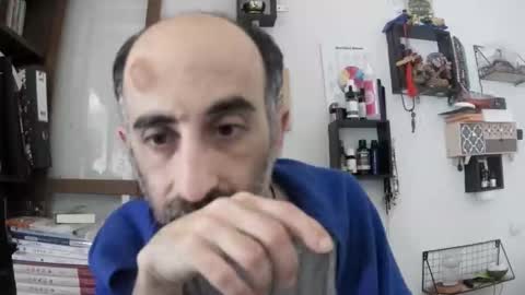 goldenmasculine online show from 04-25-26, 08:39
