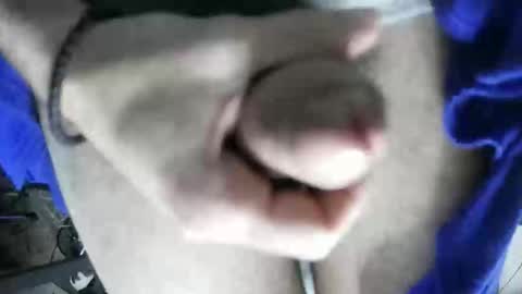 goldenmasculine online show from 04-25-26, 01:41