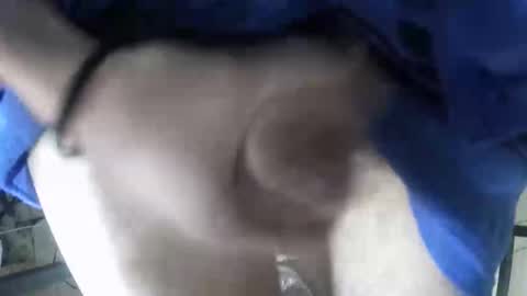 goldenmasculine online show from 05-04-26, 01:40