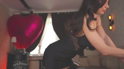 Anna online show from 03-29-26, 02:44