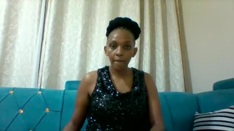 goldenmusexo online show from 05-31-26, 06:09