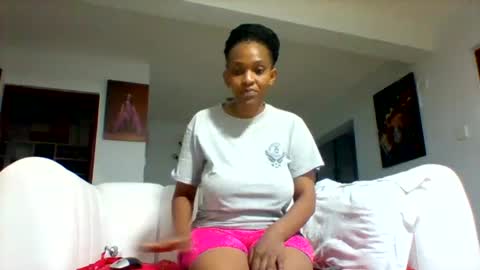goldenmusexo online show from 07-06-26, 03:25